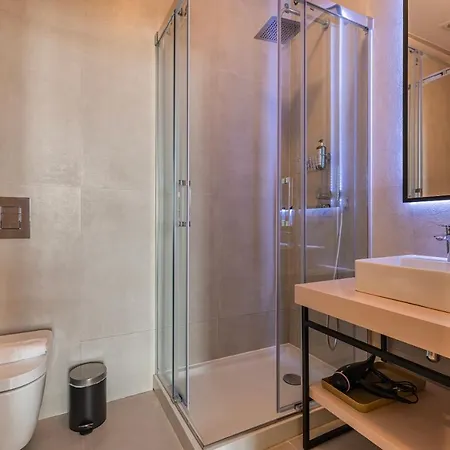 Liberdade Concept 1Bdr Apartment By Lovelystay Lisboa Exterior foto