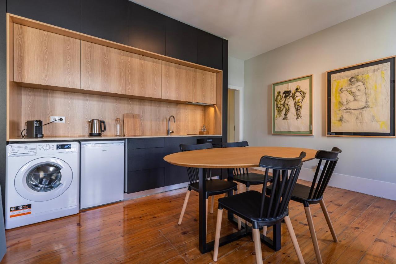 Liberdade Concept 1bdr By Lovelystay * Lisbon