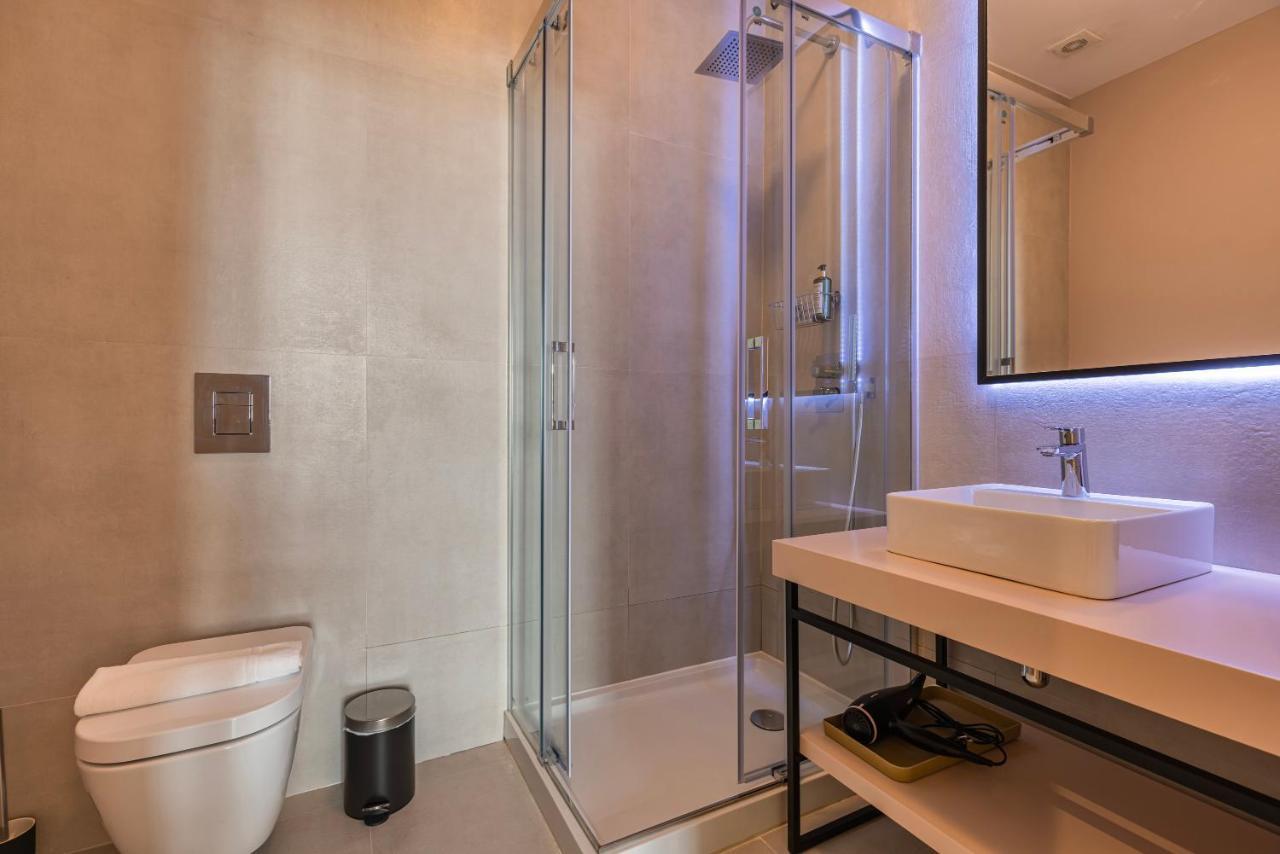 Apartment Liberdade Concept 1bdr By Lovelystay Lisbon